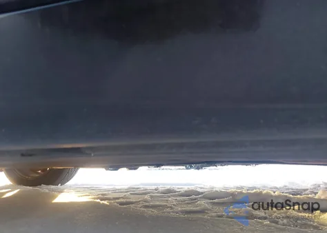 2013 BMW 740I from USA, damaged, VIN WBAYA6C56DD143721